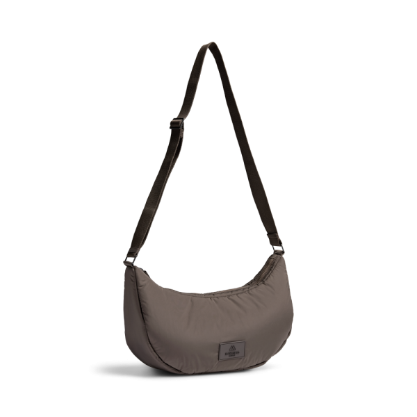 CloudMBG Bag, Recycled Online-Verkauf – Bild 3
