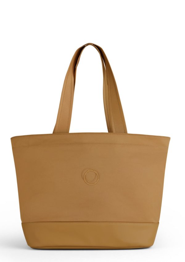 Wickeltasche  Noir Limited Edition  Amber Glow Verkauf