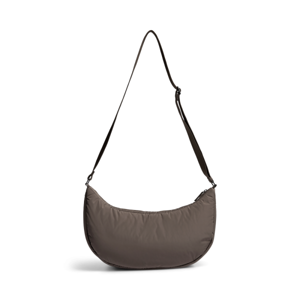 CloudMBG Bag, Recycled Online-Verkauf – Bild 5