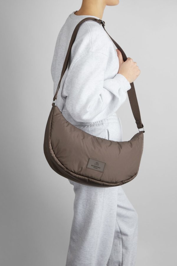 CloudMBG Bag, Recycled Online-Verkauf – Bild 2