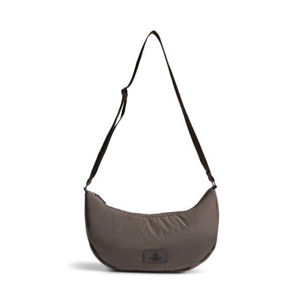 CloudMBG Bag, Recycled Online-Verkauf