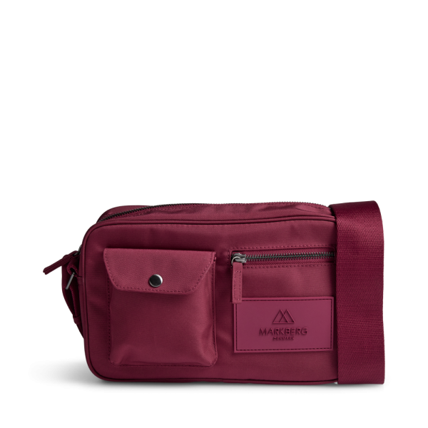 DarlaMBG Crossbody Bag, Monochrome Angebot