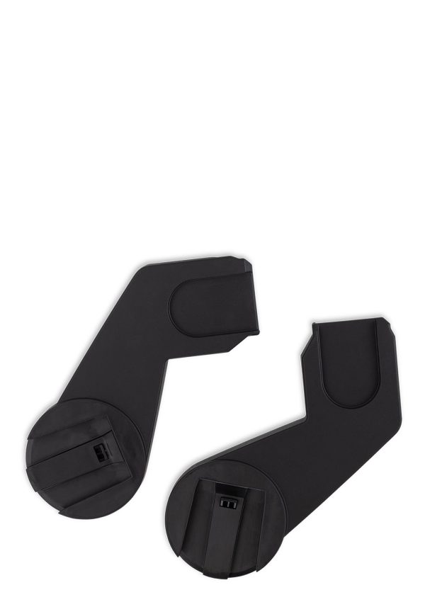 Autositzadapter  Geo3  oben Verkauf