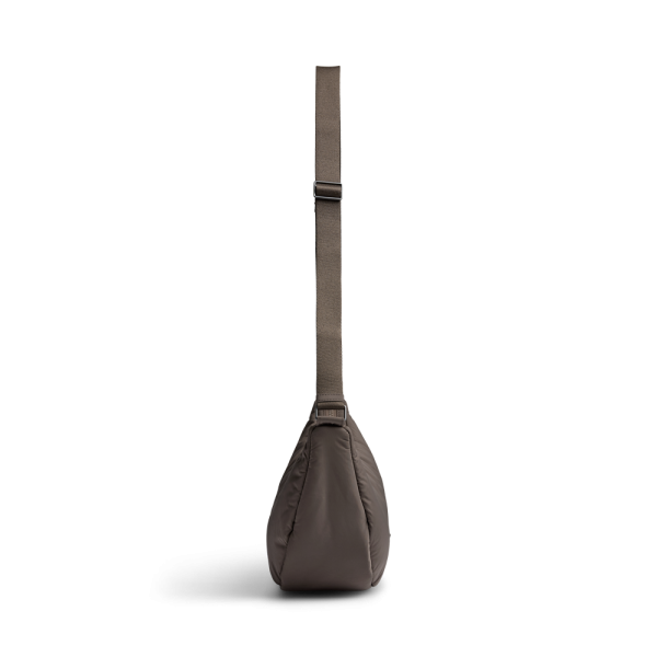 CloudMBG Bag, Recycled Online-Verkauf – Bild 4