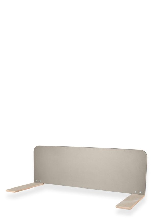 Bettgitter  Ashi, Cocoon, Flow & Loft  Stone Mode – Bild 2