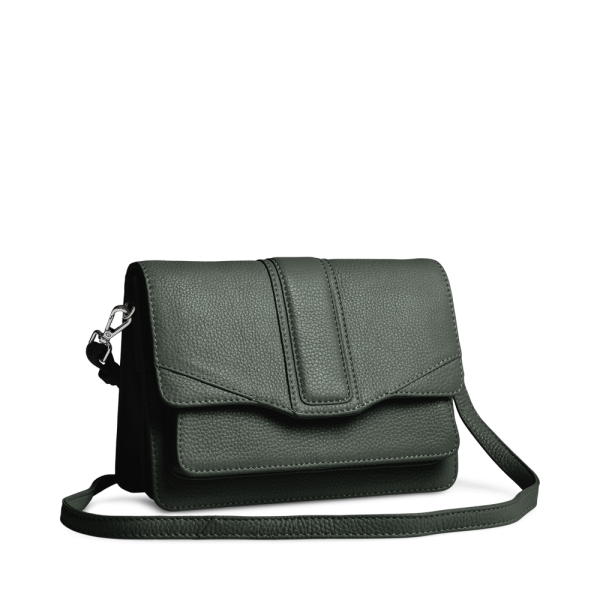 JaneMBG Crossbody Bag, Grain Verkauf – Bild 4