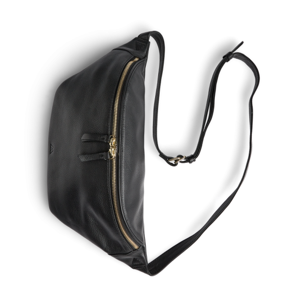 CamdenMBG Bum Bag, Gold Schn?ppchen – Bild 4