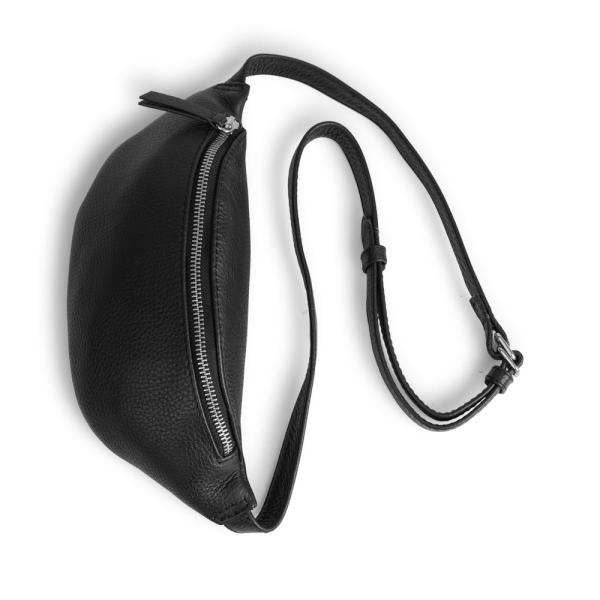 PixieMBG Bum Bag, Grain Jetzt online – Bild 4