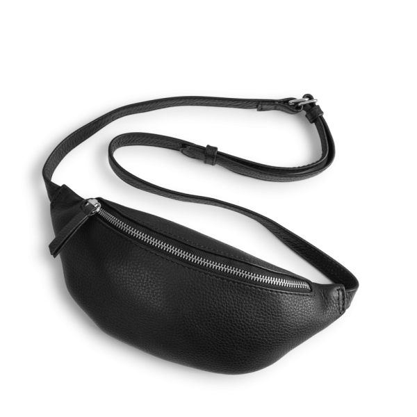 PixieMBG Bum Bag, Grain Jetzt online