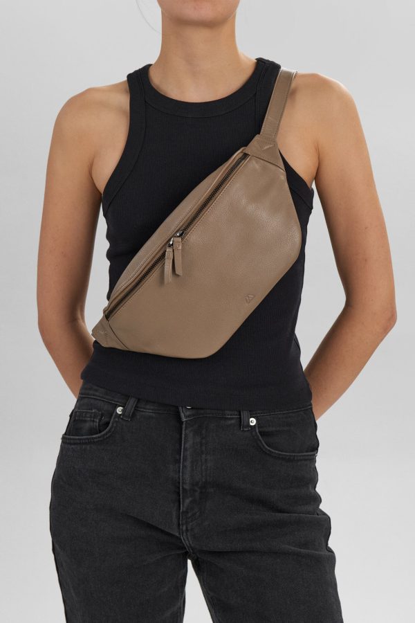 CamdenMBG Bum Bag Verkauf – Bild 2