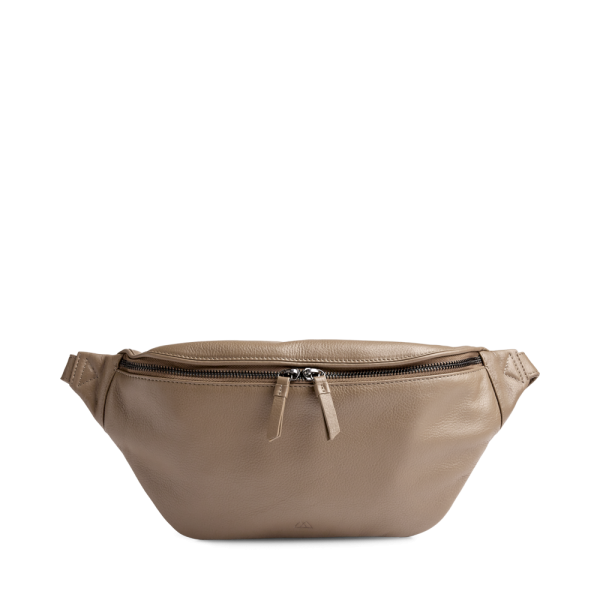 CamdenMBG Bum Bag Verkauf – Bild 5