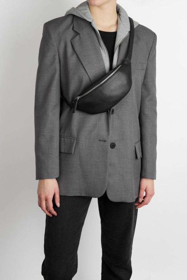 PixieMBG Bum Bag, Grain Jetzt online – Bild 3