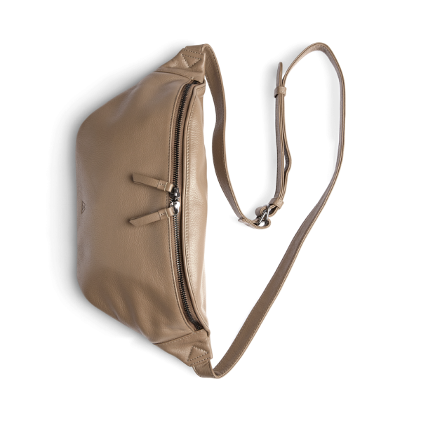 CamdenMBG Bum Bag Verkauf – Bild 3