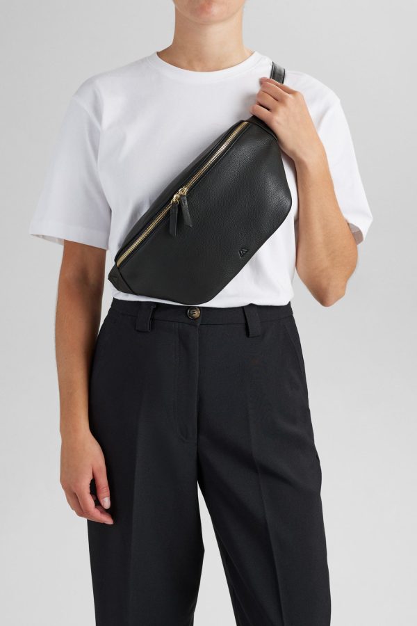 CamdenMBG Bum Bag, Gold Schn?ppchen – Bild 2