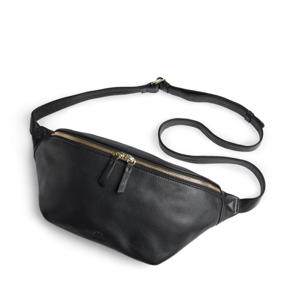 CamdenMBG Bum Bag, Gold Schn?ppchen
