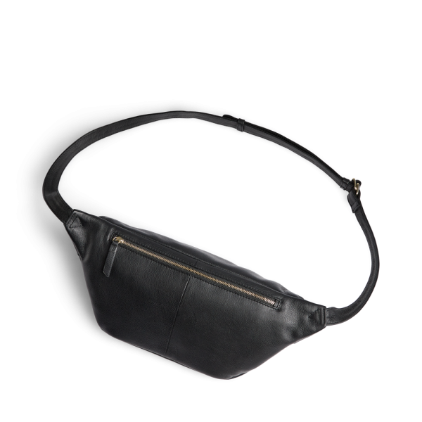 CamdenMBG Bum Bag, Gold Schn?ppchen – Bild 5