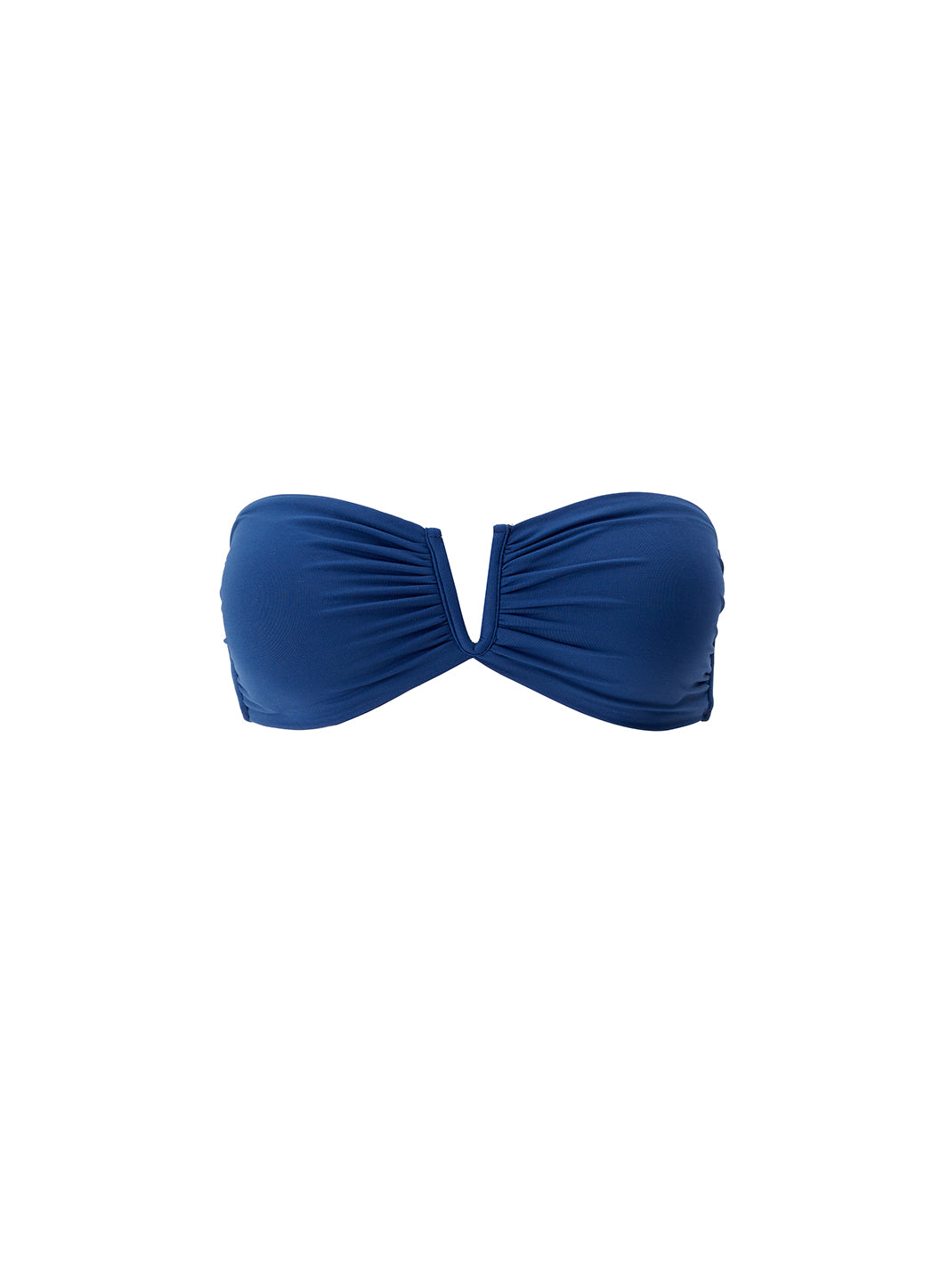 Alba Marine Bikini Top Angebot