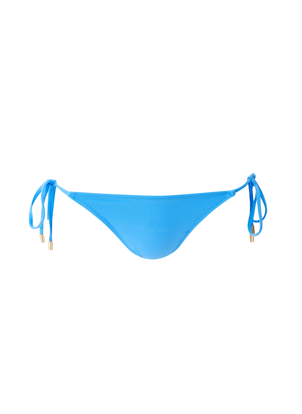 Malibu Ocean Bikini Bottom Im Angebot
